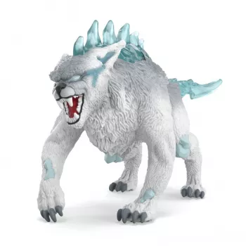Schleich ELDRADOR CREATURES 70856 vaikiška figūrėlė
