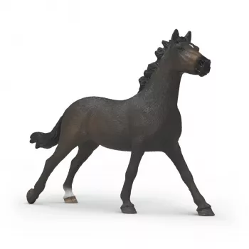 Schleich 14914 vaikiška žaislinė figūrėlė