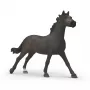 Schleich 14914 vaikiška žaislinė figūrėlė