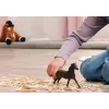 Schleich 14914 vaikiška žaislinė figūrėlė