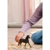Schleich 14914 vaikiška žaislinė figūrėlė