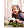 Schleich Horse Club 14917 figūrėlė žaidimams – knabstruperių kumelė
