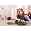 Schleich Horse Club 14917 figūrėlė žaidimams – knabstruperių kumelė