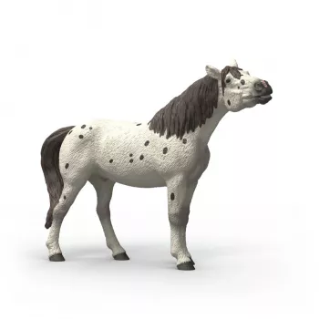 Schleich BAYALA 14916 vaikiška figūrėlė