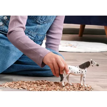 Schleich BAYALA 14916 vaikiška figūrėlė