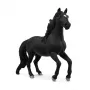 Schleich 14918 vaikiška figūrėlė