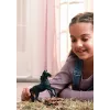 Schleich 14918 vaikiška figūrėlė