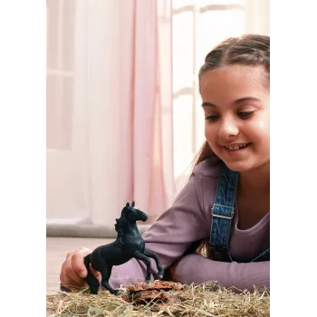 Schleich 14918 vaikiška figūrėlė