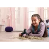 Schleich 14918 vaikiška figūrėlė