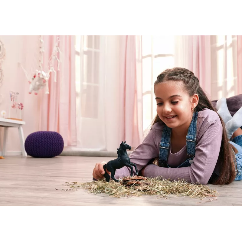 Schleich 14918 vaikiška figūrėlė