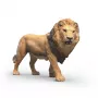 schleich WILD LIFE 014974 vaikiška figūrėlė