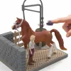 Schleich 042792 vaikiška žaislinė figūrėlė