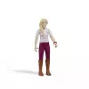 Schleich 042792 vaikiška žaislinė figūrėlė