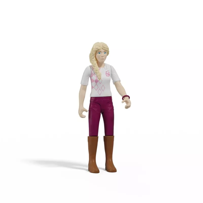 Schleich 042792 vaikiška žaislinė figūrėlė