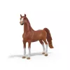 Schleich 042792 vaikiška žaislinė figūrėlė