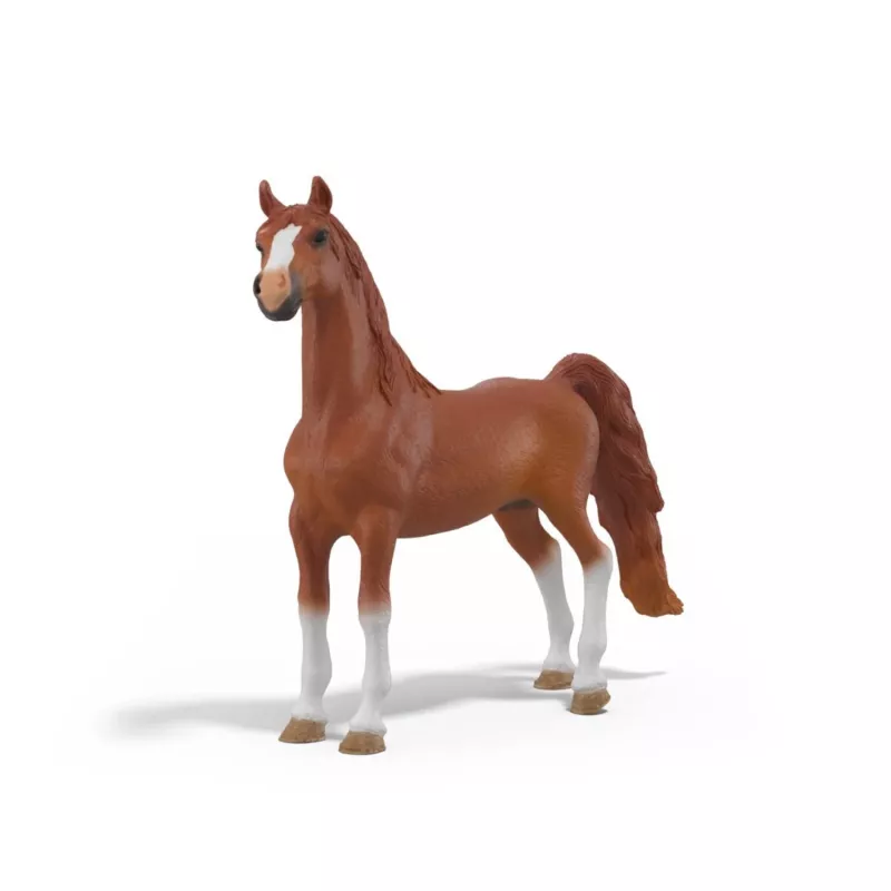 Schleich 042792 vaikiška žaislinė figūrėlė