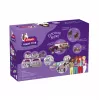 Schleich HORSE CLUB 42787 žaidimų rinkinys Ūkis