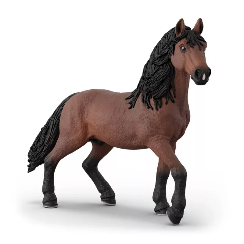 Schleich HORSE CLUB 42787 žaidimų rinkinys Ūkis