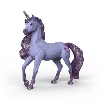 Figūrėlė vaikams schleich BAYALA 70893