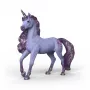 Figūrėlė vaikams schleich BAYALA 70893