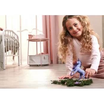 Figūrėlė vaikams schleich BAYALA 70893