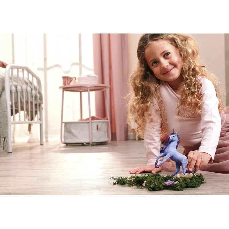 Figūrėlė vaikams schleich BAYALA 70893