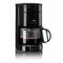 Braun KF 47 kavos virimo aparatas, lašinis, rankinis