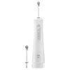 Oral-B Aquacare 6 belaidis irigatorius