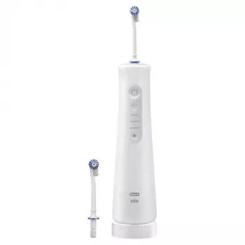 Oral-B Aquacare 6 belaidis irigatorius