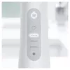 Oral-B Aquacare 6 belaidis irigatorius