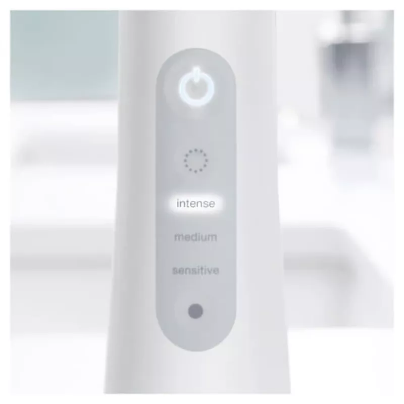 Oral-B Aquacare 6 belaidis irigatorius