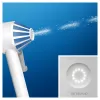 Oral-B Aquacare 6 belaidis irigatorius