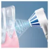 Oral-B Aquacare 6 belaidis irigatorius