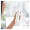 Oral-B Aquacare 6 belaidis irigatorius