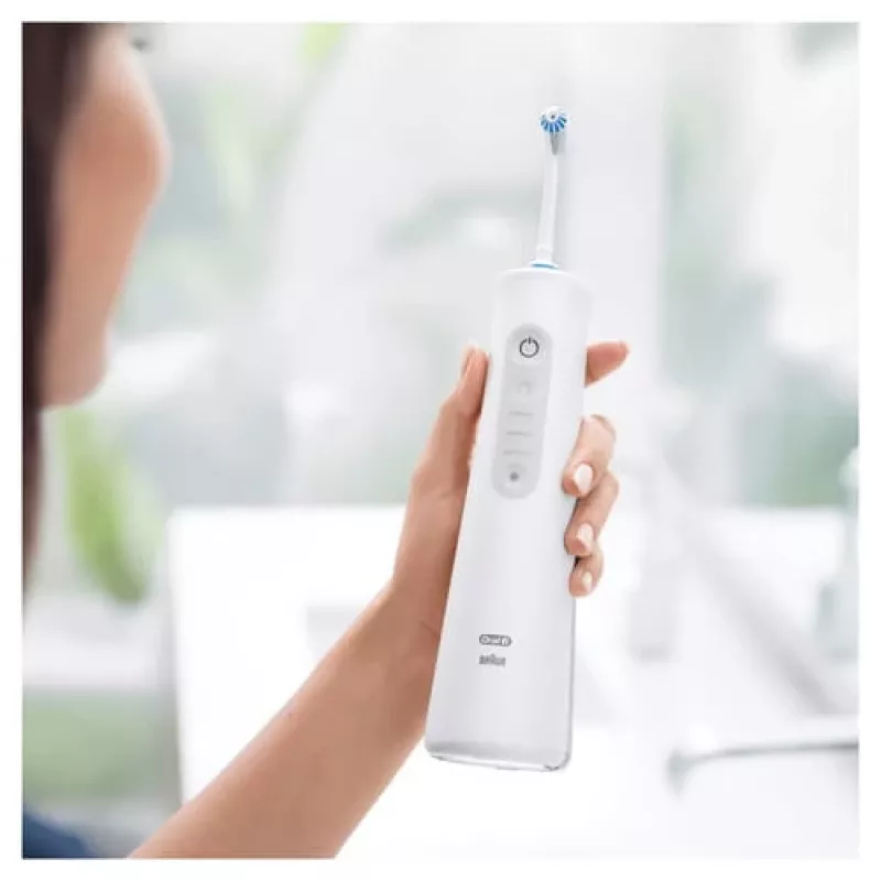 Oral-B Aquacare 6 belaidis irigatorius