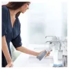 Oral-B Aquacare 6 belaidis irigatorius