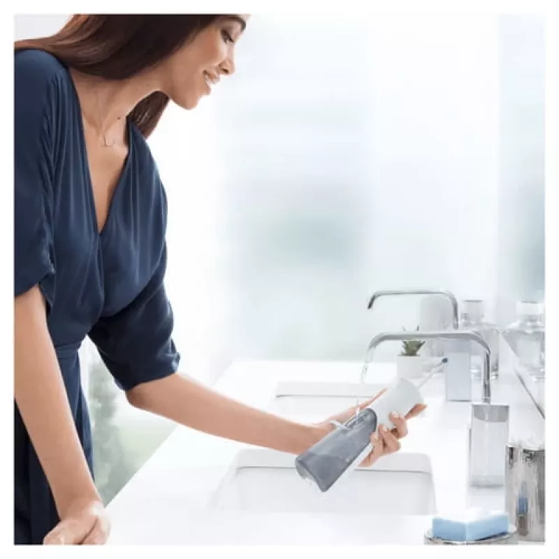 Oral-B Aquacare 6 belaidis irigatorius