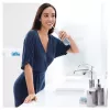 Oral-B Aquacare 6 belaidis irigatorius