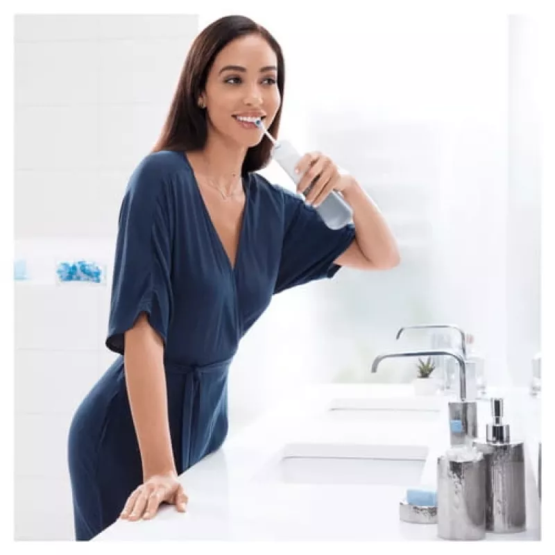 Oral-B Aquacare 6 belaidis irigatorius