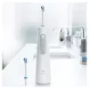 Oral-B Aquacare 6 belaidis irigatorius