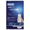 Oral-B Aquacare 6 belaidis irigatorius