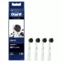 Oral-B Precision Clean 80349854 dantų šepetėlio galvutė 1 vnt. Mėlyna, Raudona