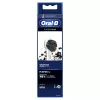 Oral-B Precision Clean 80349854 dantų šepetėlio galvutė 1 vnt. Mėlyna, Raudona