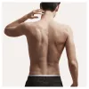 Braun Silk·expert Pro 5 PL5140 IPL epiliatorius, auksinis/baltas