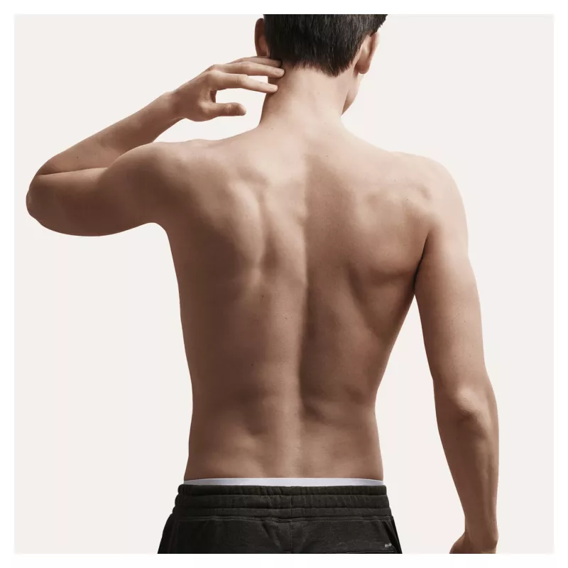 Braun Silk·expert Pro 5 PL5140 IPL epiliatorius, auksinis/baltas