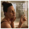Braun Silk·expert Pro 5 PL5140 IPL epiliatorius, auksinis/baltas
