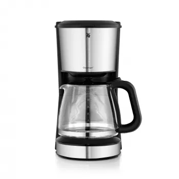 Kavos virimo aparatas WMF Bueno 04.1225.0011, pusiau automatinis, 1,7 l