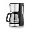 Kavos virimo aparatas WMF Bueno 04.1225.0011, pusiau automatinis, 1,7 l
