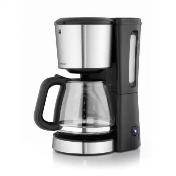 Kavos virimo aparatas WMF Bueno 04.1225.0011, pusiau automatinis, 1,7 l