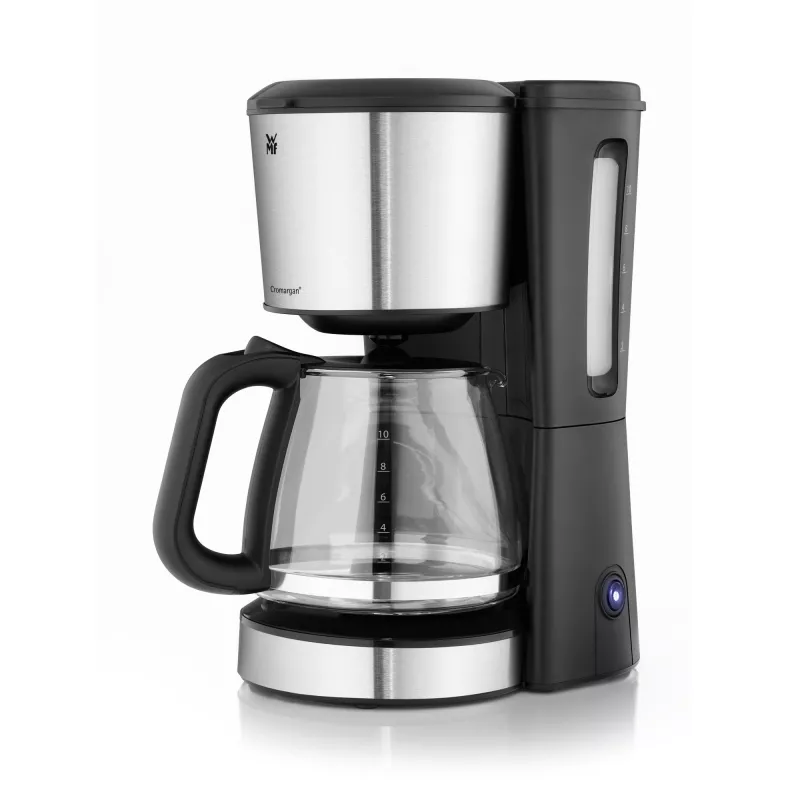 Kavos virimo aparatas WMF Bueno 04.1225.0011, pusiau automatinis, 1,7 l